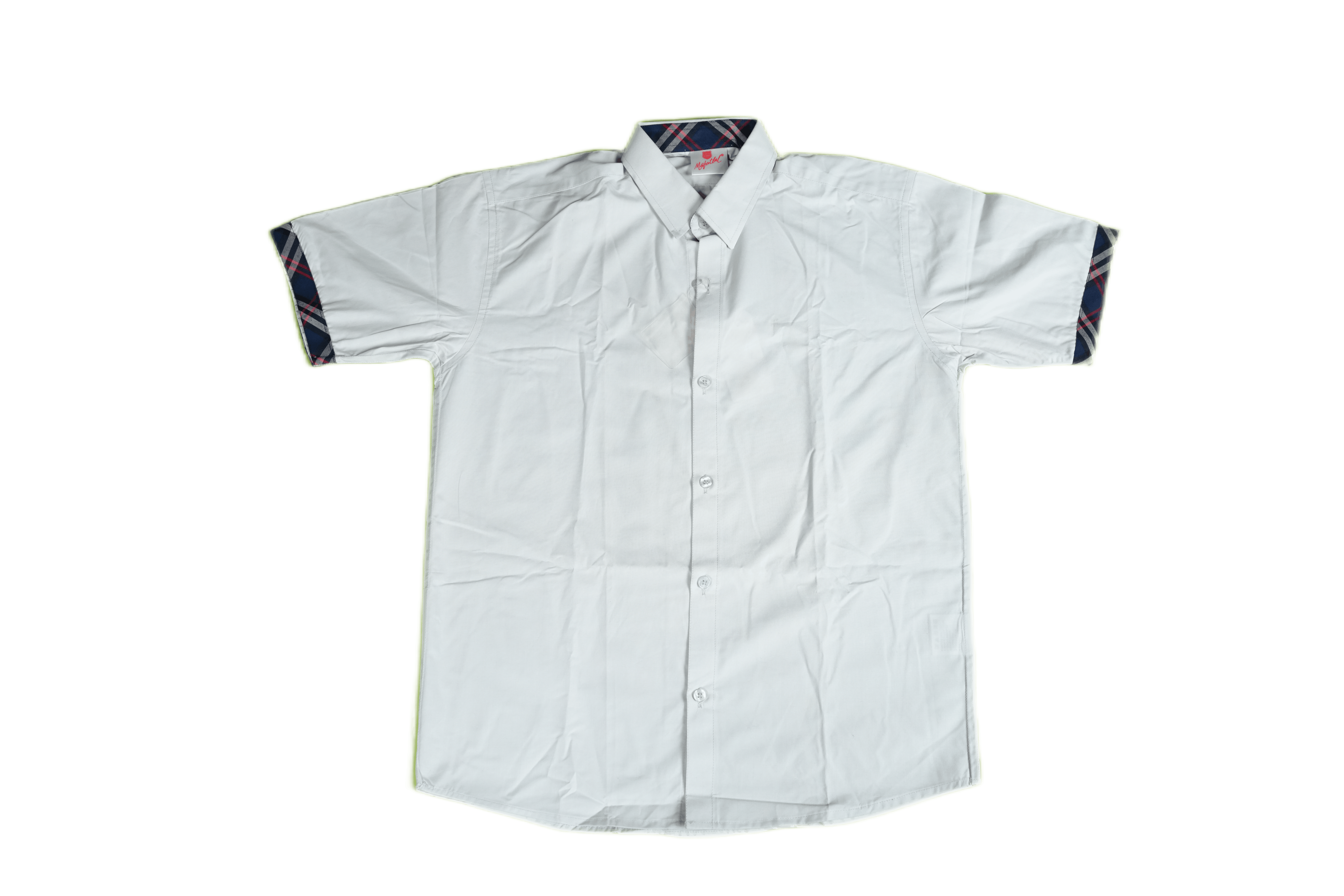 Boys Shirt