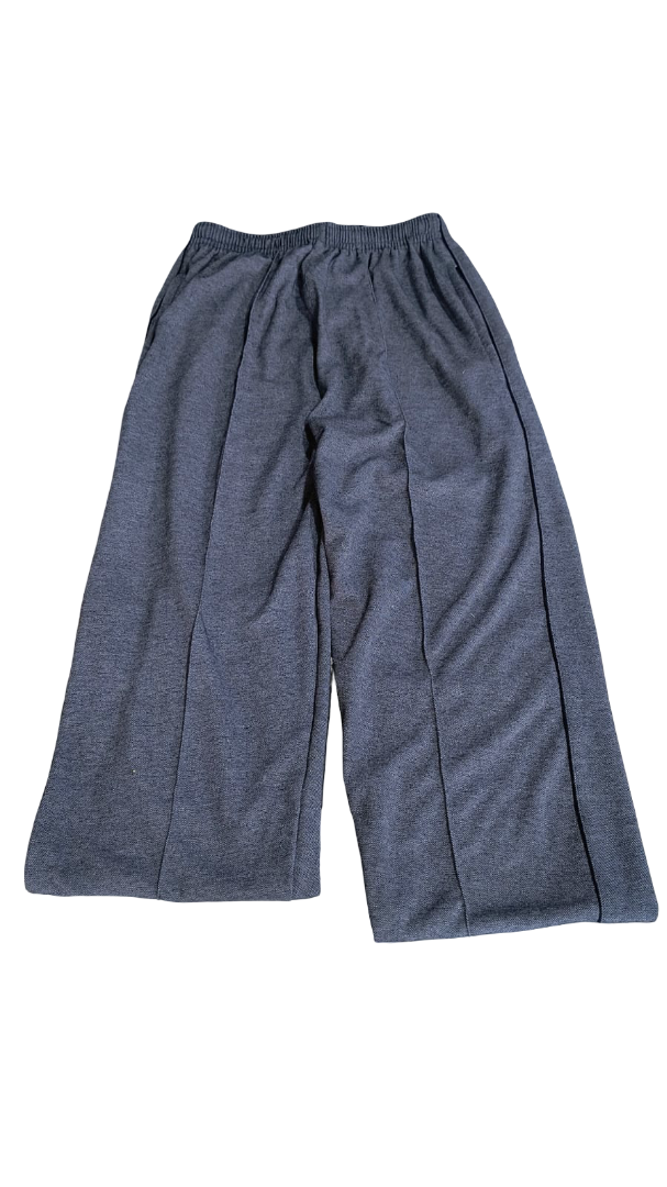PT Track Pant