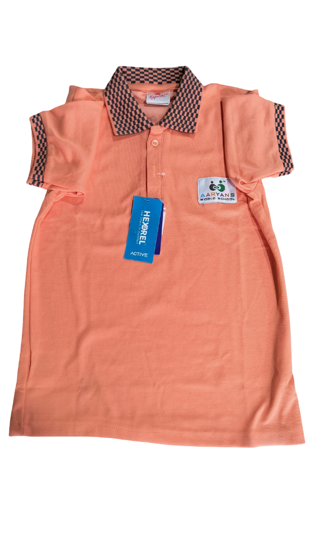 PT T-Shirt