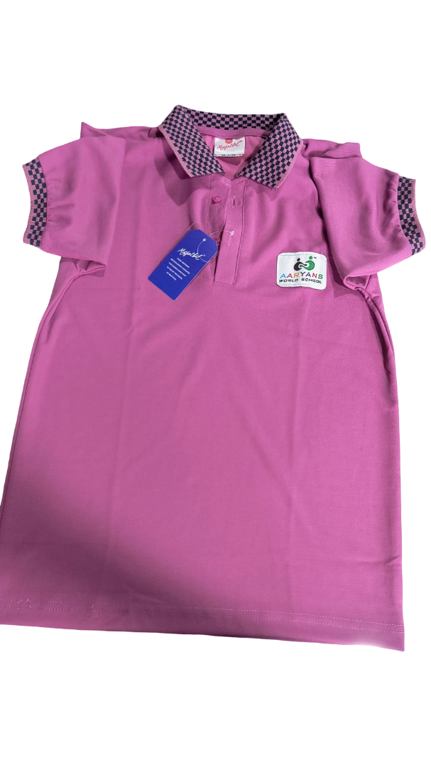 PT T-Shirt