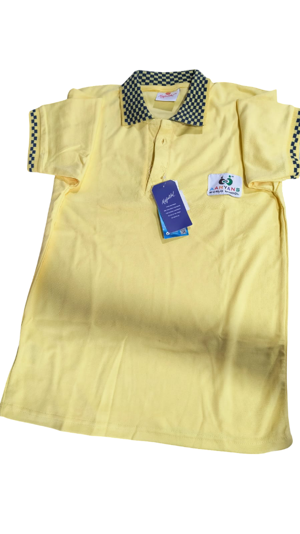 PT T-Shirt