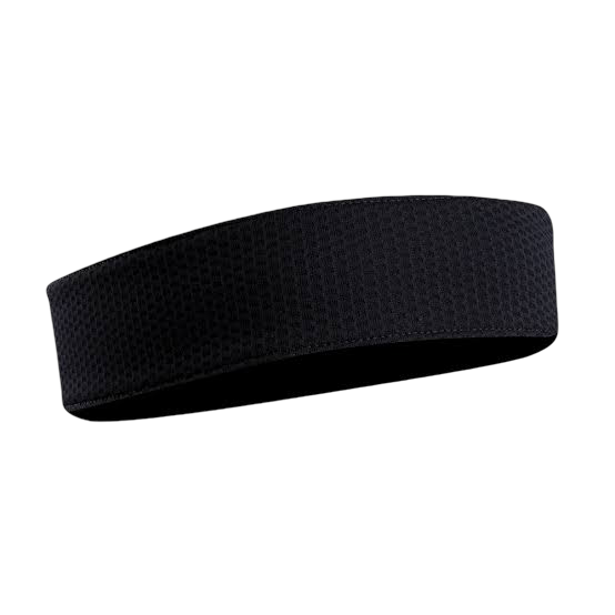 Hair Band