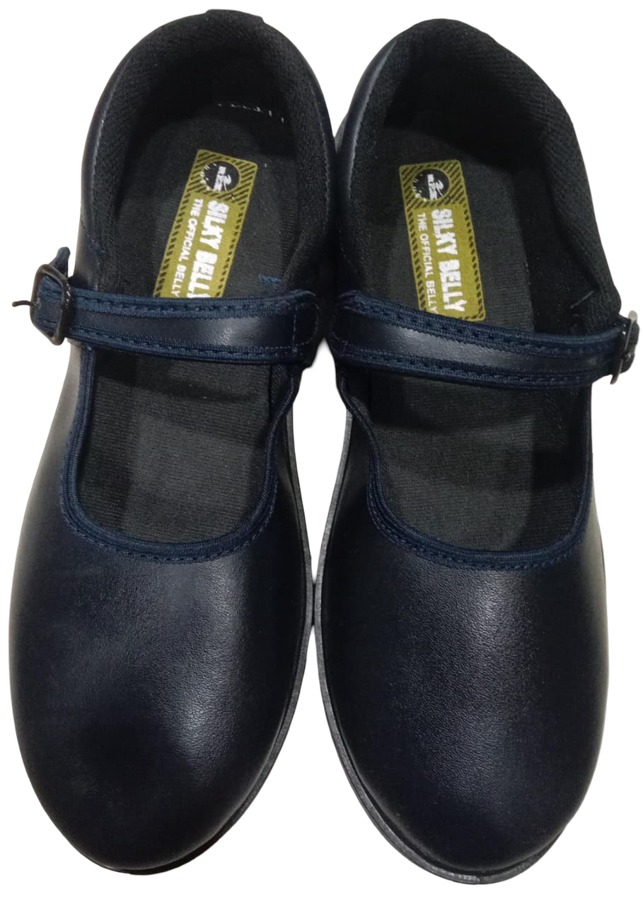 Regular Shoes