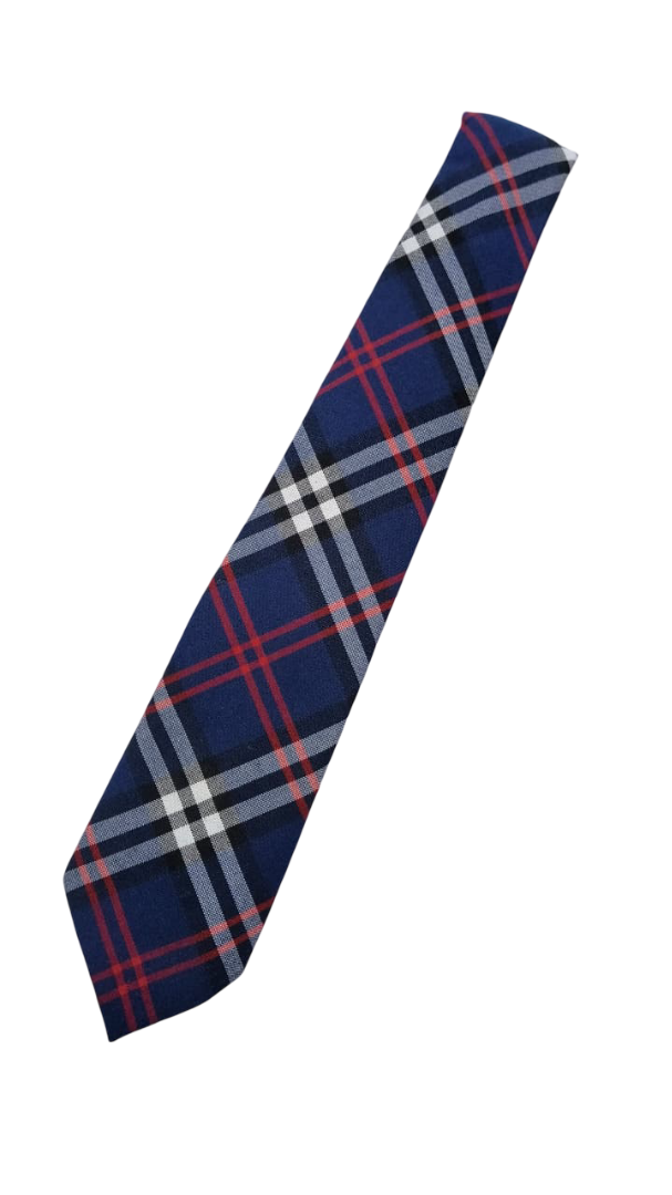 Tie
