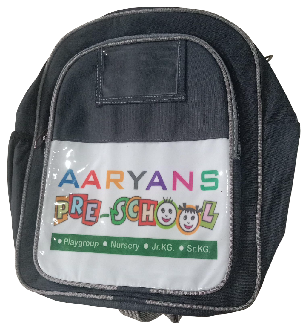 School Bag