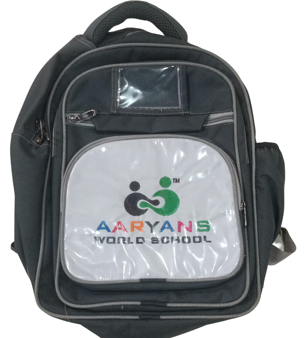 School Bag