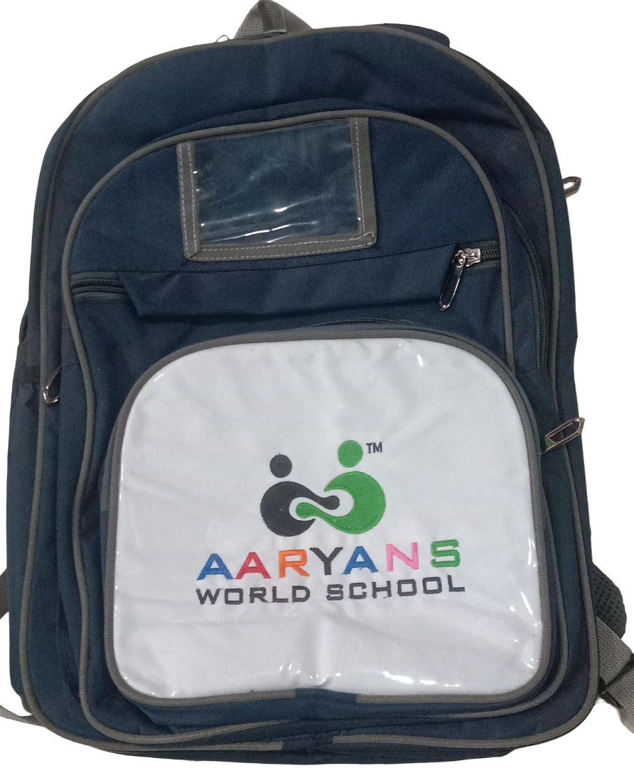 School Bag